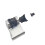 For Flashforge AD5M 5M Pro PRO 3D Printer Extruder Hardened Steel Gear Kit Accessories 2
