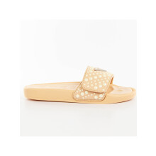(95, 36) Claquette Guess Femme Callen