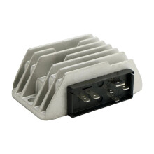 Voltage Regulator ED0073624020S for  RD180/200/210 MD150/151/170/171/190/191 RY