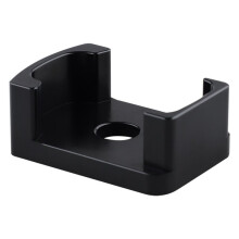 Billet Aluminum MQB Dogbone Mount Insert MKVII for //R, 8V for A3 S3 RS3 MKIII for TT TTS C