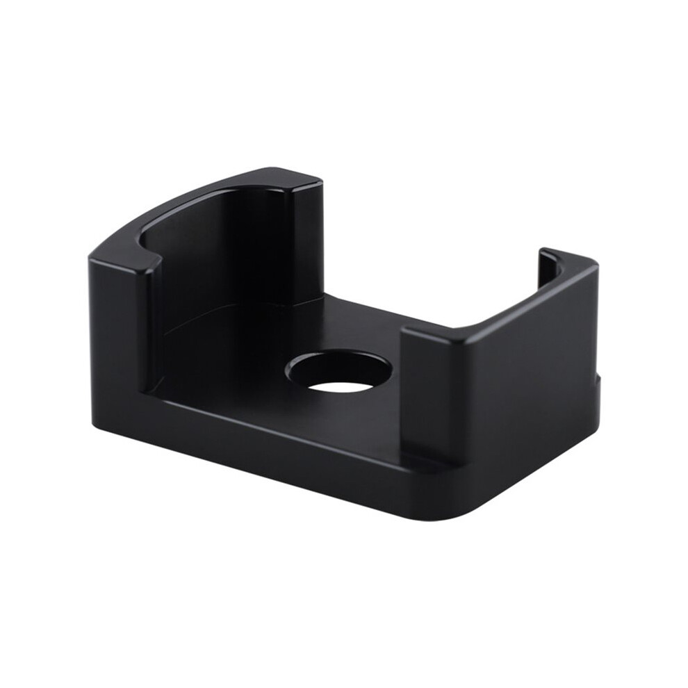 Billet Aluminum Mqb Dogbone Mount Insert Mkvii For //R, 8V For A3 S3 Rs3 Mkiii For Tt Tts C 4713886867266
