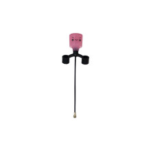 5,8-GHz-Matchstick-Y-Antenne, Omnidirektional, LHCP-IPEX-Anschluss für RC-FPV-Drohnen