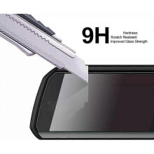 new Tempered Glass Films for Garmin Edge 1050 Scratch Resistant Watch Protective Screen Protector for Garmin Edge 1050 New
