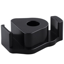 Inserti per Montaggio Dogbone In Alluminio Billet MQB MKVII per //R, 8V per A3 S3 RS3 MKIII per TT TTS B