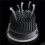 Waterproof Recessed Downlight for LED Spot Ceiling Lamp in Various Rooms 5