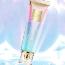 Niacinamide Whitening Toothpaste - Stain Removal, Fresh Breath