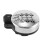 new Selector knob for Fuller A4487 - 13-speed air shift old-style 2