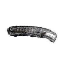 new Left Side View Mirror Indicator Turn Signal Light for Kia Ceed 2012-2018 Model