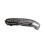 new Left Side View Mirror Indicator Turn Signal Light for Kia Ceed 2012-2018 Model 1