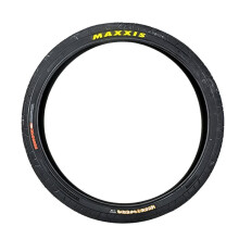 MAXXIS 27x2.5 Bike Tire Bicycle Tyre High Grip Anti-Skid Wear Resistan Bike Tire Bike Parts