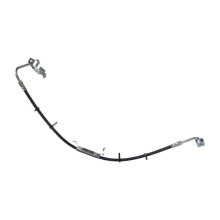 Front Brake Hoose (Right) 68171944AF Suitable for