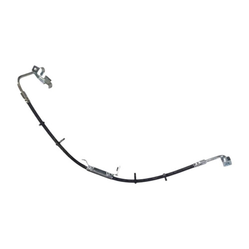 Front Brake Hoose (Right) 68171944AF Suitable for