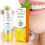 Propolis Dental Mousse - Deep Clean, Gum Protection, 100g 1