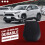 58920-42010-C0 Copertura per Bracciolo Centrale Auto per  RAV4 2019-2024 3