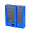 Cable Tester RJ45 RJ11 Test Tool Ethernet Telephone Network Anti-Burn Multifunction Cable Test Dete 1
