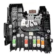 9675350380BPGA Batterieschutz-Manager-Einheit für 308 408 3008 5008 für C4 C5 9675350280 9675349880