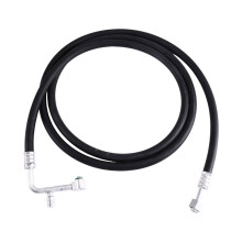 New Air Conditioning Pipe A/C Pipe 327-6549 3276549 for 330D Excavator Replacement Parts