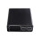 XT90/XT30 Boost Svooc Full Protocol Fast Charging, Desktop Fast Charging PD3.1/28V5A/280W Two Independent Outputs 1
