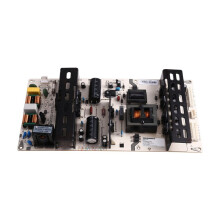 For Megmeet Power Supply Board MLT188T for Advertising Machine Commercial Display Bright LCD Screen Main Power Board