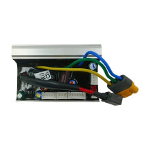 Electric Scooter Controller for KQi 300X US Version Scooter High-Quality Accessory Spare Parts