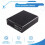 XT90/XT30 Boost Svooc Full Protocol Fast Charging, Desktop Fast Charging PD3.1/28V5A/280W Two Independent Outputs 2