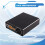 XT90/XT30 Boost Svooc Full Protocol Fast Charging, Desktop Fast Charging PD3.1/28V5A/280W Two Independent Outputs 3