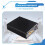 XT90/XT30 Boost Svooc Full Protocol Fast Charging, Desktop Fast Charging PD3.1/28V5A/280W Two Independent Outputs 5