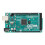 Mega 2560 R3 Development Board ATmega2560 Microcontroller Board for DIY Electronic Project Programming Learning 1