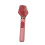 Multi Portable Insect Catcher Push Type Transparent Observer Box Bug Catcher STEM Educational Exploration Tool B 3
