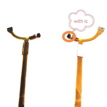 LENS Aperture Flex Cable for 24-105 USM Repair Part with Sensor (Gen 2)