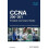 CCNA 200301 Portable Command Guide by Scott Empson Paperback Book 1