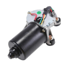 new Wiper Motor Assembly 85110-60201 for Land Cruiser FZJ HDJ HJ HZJ KZJ LJ PZJ RJ7 Windscreen Wiper Motor-Good g20241629249