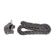 30759065 LR002551 Engine Timing Chain Kit Timing Tensioner Repair Kit for LR2 XC60 S80 XC90 S60