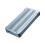 40Gbps USB4.0 M.2 NVMe SSD Enclosure M.2 to Type-C Solid State Drive Case Compatible Thunderbolt4 Support UASP TRIM 1