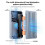 40Gbps USB4.0 M.2 NVMe SSD Enclosure M.2 to Type-C Solid State Drive Case Compatible Thunderbolt4 Support UASP TRIM 2