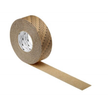 3M Safety-Walk Non-slip tape General purpose 620, transparent, 19 mm x 18.3 m, 4 rolls / packaging
