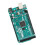 Mega 2560 R3 Development Board ATmega2560 Microcontroller Board for DIY Electronic Project Programming Learning 3
