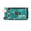 Mega 2560 R3 Development Board ATmega2560 Microcontroller Board for DIY Electronic Project Programming Learning 5