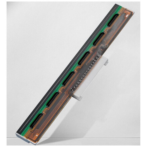 Replacement Thermal Printhead Compatible with Tsc244Pro Thermal Transfer Barcode Label Printer 1