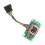 RFID Card Chip 125khz Frequency Lock PCB for Electronic Door Locks 3