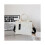 (white) MJ The Tote Bags 1