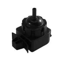 134762010 Interruptor de Pressão para Máquina de Lavar Louça para , Interruptor de Nível de Água, Sensor de Pressão