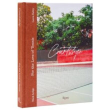 Courtship by Mark Arrigo Hardcover Book
