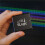Sipeed SLogic16U3 16CH 800M Samplerate Super-Speed Logic Analyzer 5Gbps USB3 Adjustable Threshold for WIN  Linux 3
