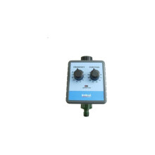 TECHNO TIMER TIMER PROGRAMMER FOR TAP -, NC
