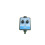 TECHNO TIMER TIMER PROGRAMMER FOR TAP -, NC 1