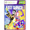 XBOX 360 JUST DANCE 2016 1