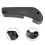 Side  Panel  Panel Trim Car Interior Parts for  Ducato for Boxer for Relay 2006-Onwards Left 60911360 4