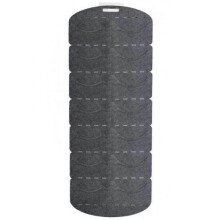 Baseball Cap Display Rack Door Back Wall Large Hanging Hat Storage Bag Storage and Display Baseball Cap
