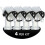 3M 3M AccuPray - 1.8 mm atomization head kit 1